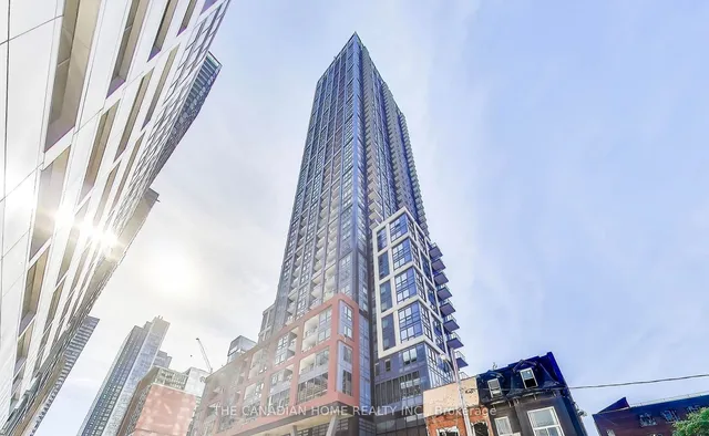 Additional property image - 108 Peter St St Unit 915
