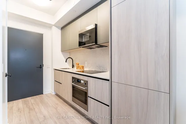 Additional property image - 108 Peter St St Unit 915