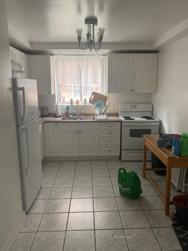 Additional image 7 of 483 Wilson Ave