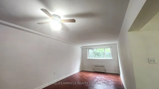 Additional image 12 of 483 Wilson Ave