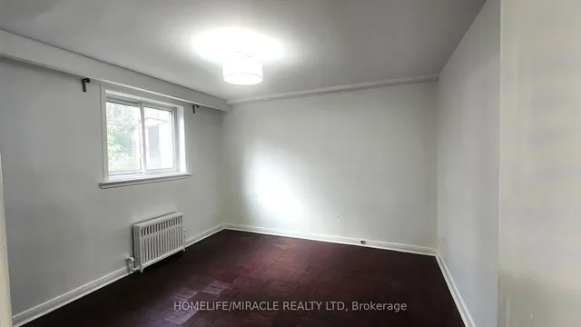 Additional image 8 of 483 Wilson Ave