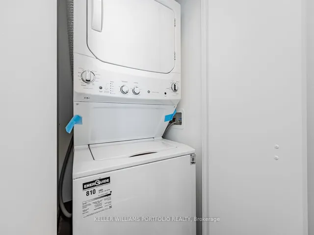 Additional property image - 170 Fort York Blvd Unit 2012