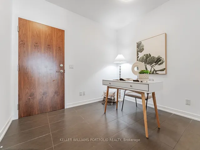 Additional property image - 170 Fort York Blvd Unit 2012