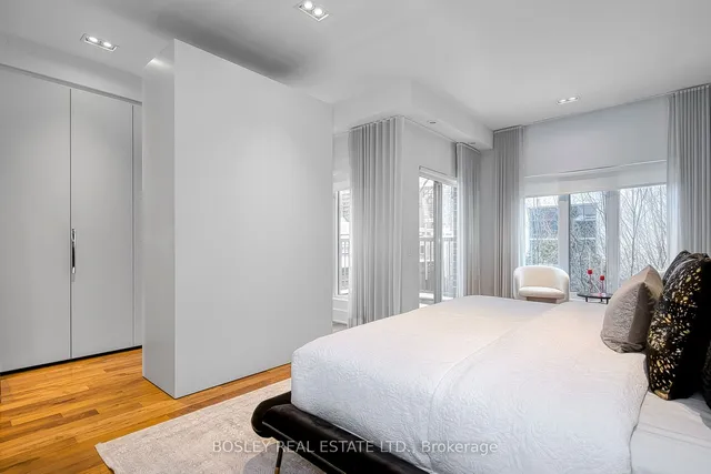 Additional property image - 70 Niagara St