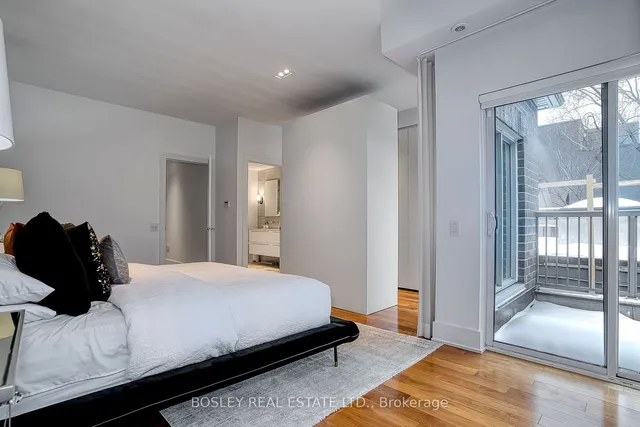 Additional property image - 70 Niagara St