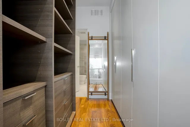 Additional property image - 70 Niagara St