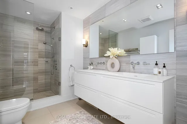 Additional property image - 70 Niagara St