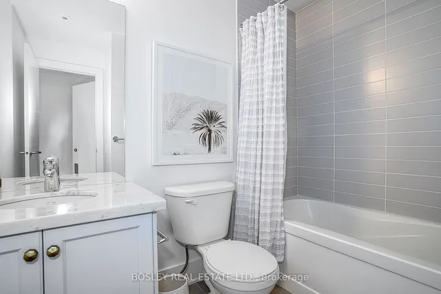 Additional property image - 70 Niagara St