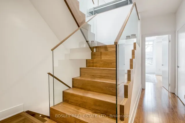 Additional property image - 70 Niagara St