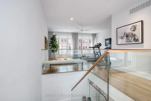 Additional property image - 70 Niagara St