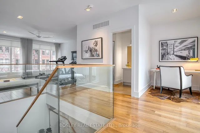 Additional property image - 70 Niagara St