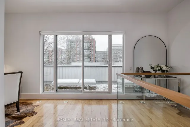 Additional property image - 70 Niagara St