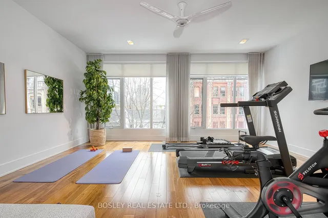 Additional property image - 70 Niagara St