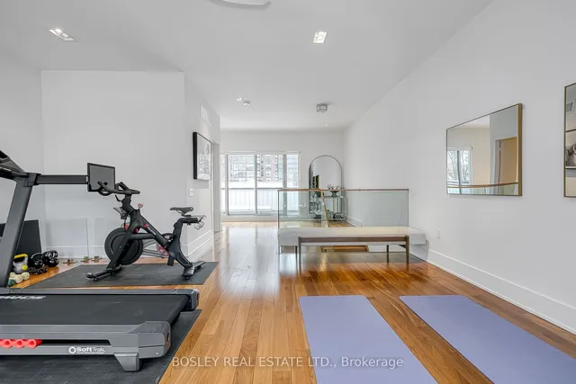 Additional property image - 70 Niagara St