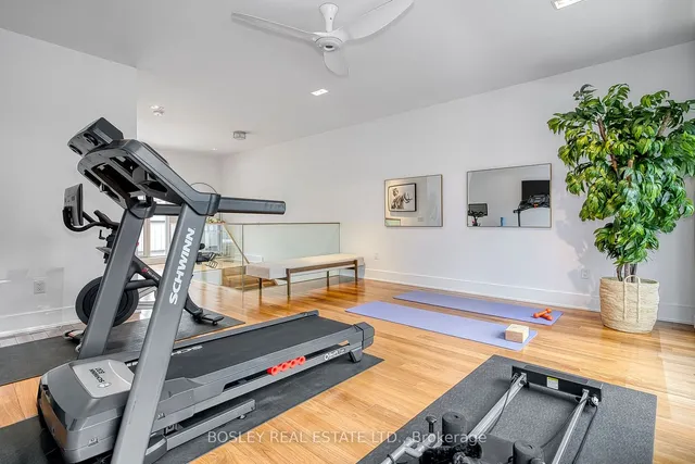 Additional property image - 70 Niagara St
