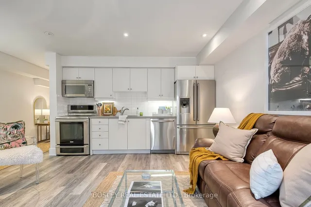 Additional property image - 70 Niagara St