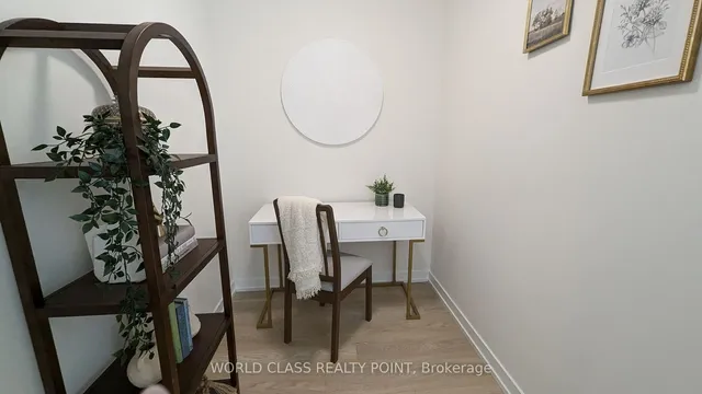 Additional property image - 15 Grenville St Unit 4302