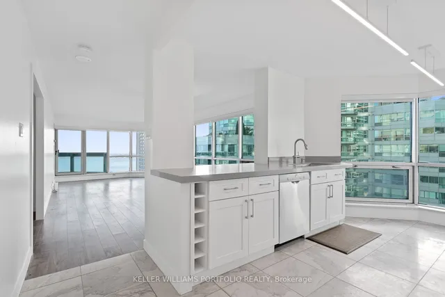 Additional property image - 10 Yonge St Unit 2212