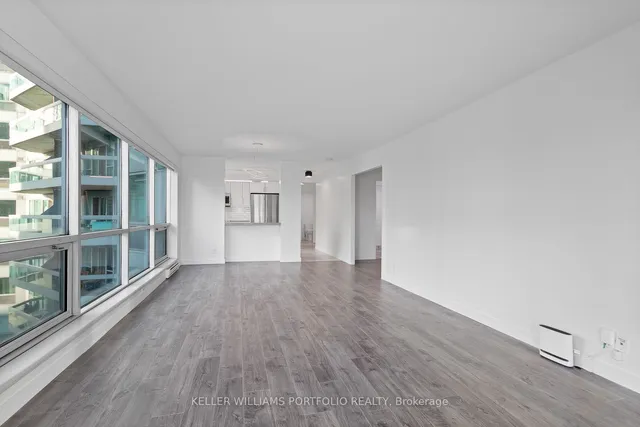 Additional property image - 10 Yonge St Unit 2212