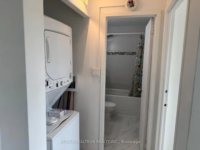 Additional image 8 of 725 Don Mills Rd Unit 305