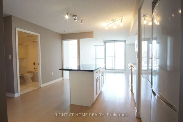 Primary image of 151 Dan Leckie Way Unit 317
