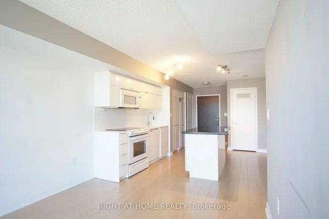 Additional image 3 of 151 Dan Leckie Way Unit 317