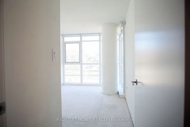 Additional image 5 of 151 Dan Leckie Way Unit 317