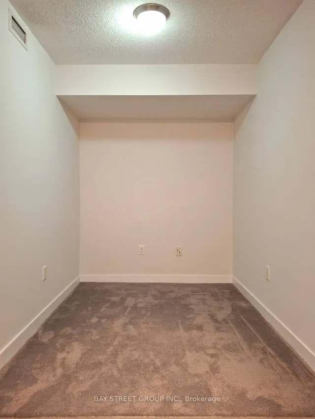 Additional property image - 15 Fort York Blvd Unit 1007