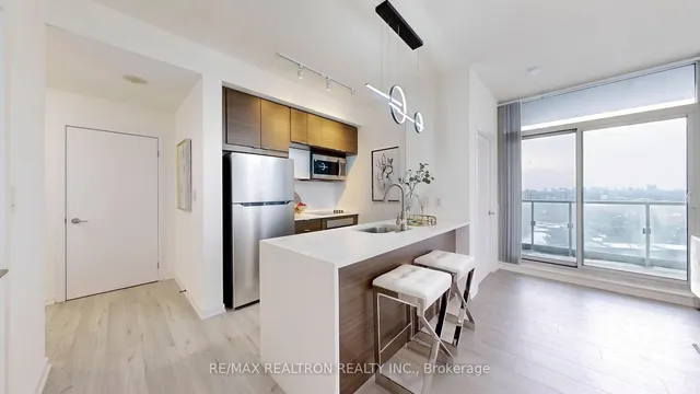 Additional property image - 62 Forest Manor Rd Unit 711