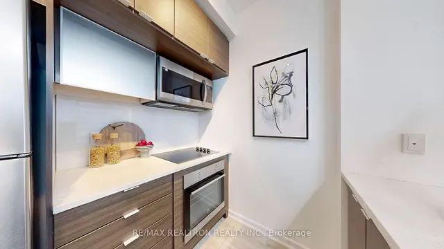 Additional property image - 62 Forest Manor Rd Unit 711