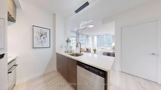 Additional property image - 62 Forest Manor Rd Unit 711