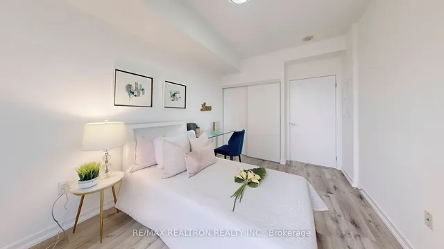 Additional property image - 62 Forest Manor Rd Unit 711