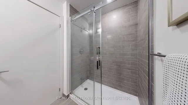 Additional property image - 62 Forest Manor Rd Unit 711