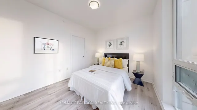 Additional property image - 62 Forest Manor Rd Unit 711