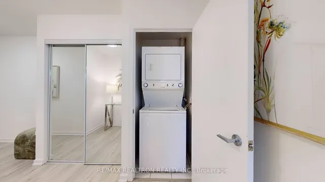 Additional property image - 62 Forest Manor Rd Unit 711