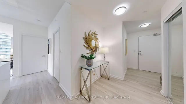 Additional property image - 62 Forest Manor Rd Unit 711