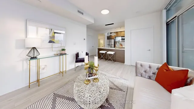 Additional property image - 62 Forest Manor Rd Unit 711