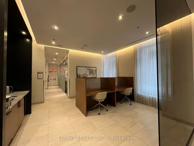 Additional property image - 88 Scott St Unit 1810
