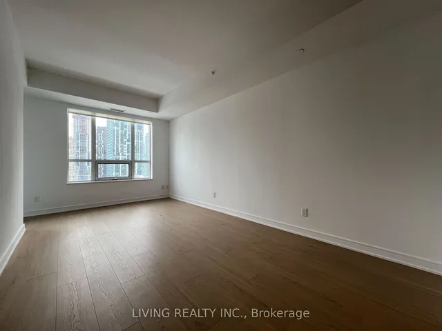 Additional property image - 88 Scott St Unit 1810