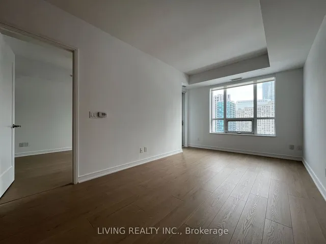 Additional property image - 88 Scott St Unit 1810