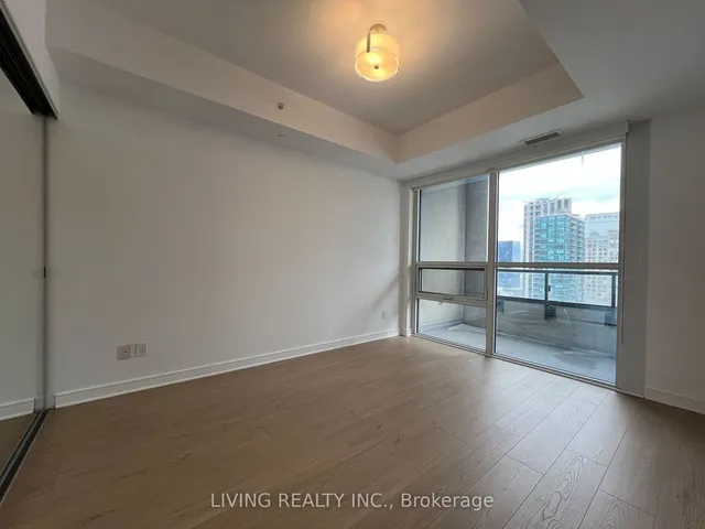 Additional property image - 88 Scott St Unit 1810