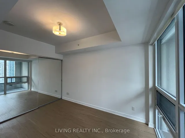 Additional property image - 88 Scott St Unit 1810