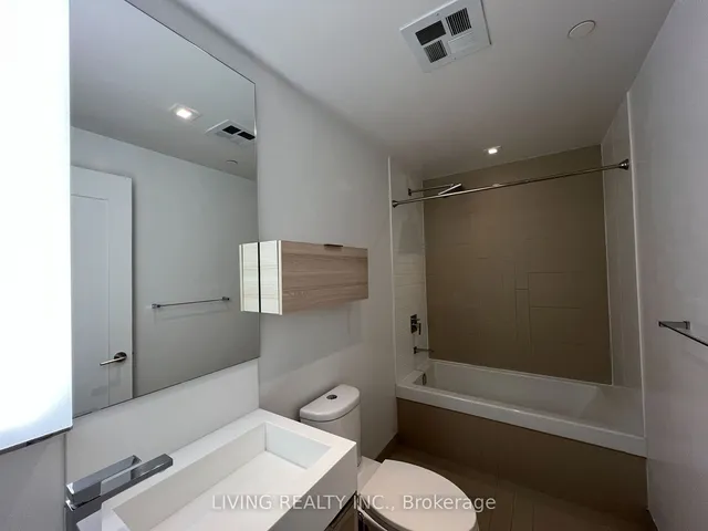 Additional property image - 88 Scott St Unit 1810