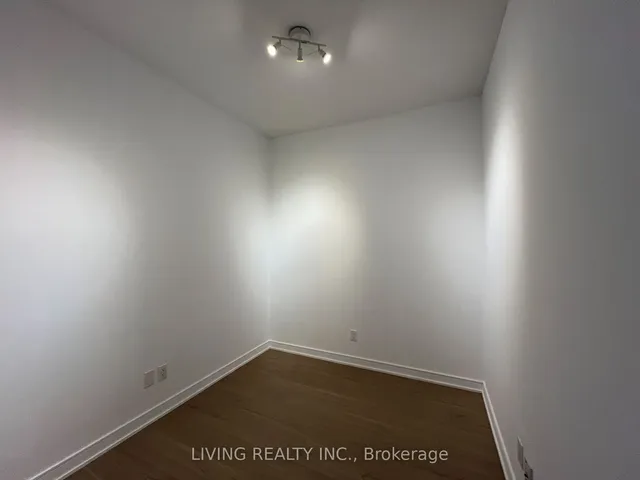 Additional property image - 88 Scott St Unit 1810
