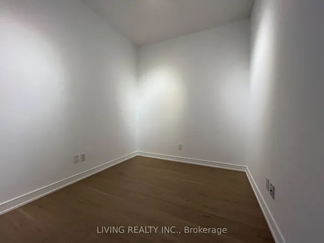 Additional property image - 88 Scott St Unit 1810