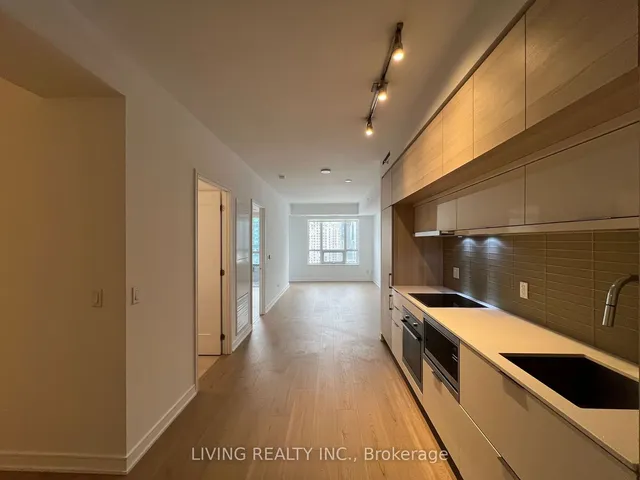 Additional property image - 88 Scott St Unit 1810