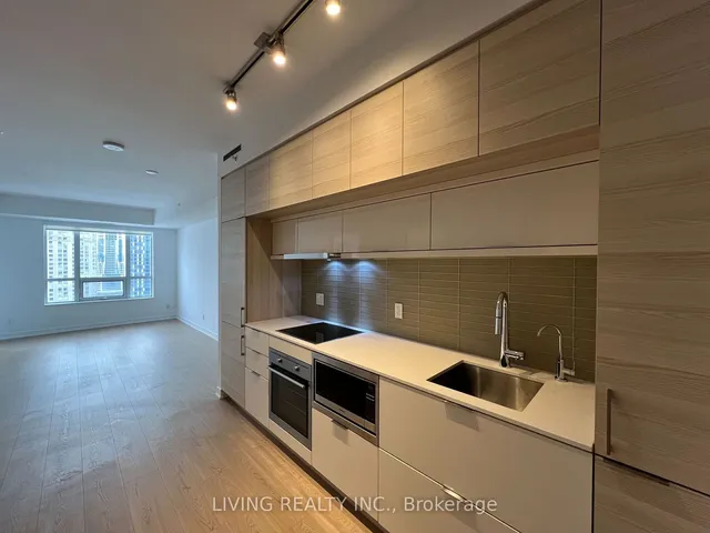 Additional property image - 88 Scott St Unit 1810