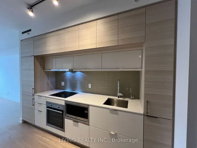 Additional property image - 88 Scott St Unit 1810