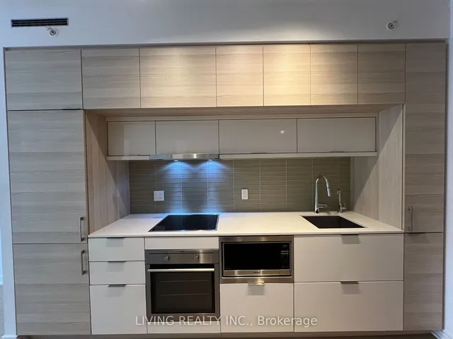 Additional property image - 88 Scott St Unit 1810