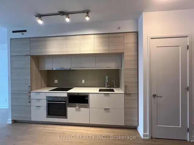 Additional property image - 88 Scott St Unit 1810